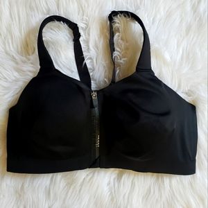 Victoria's Secret bra